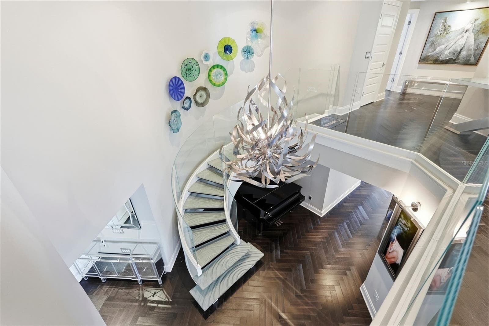 Condominium at 100 BEACH DR NE #1900, ST PETERSBURG, photo 27 of 74