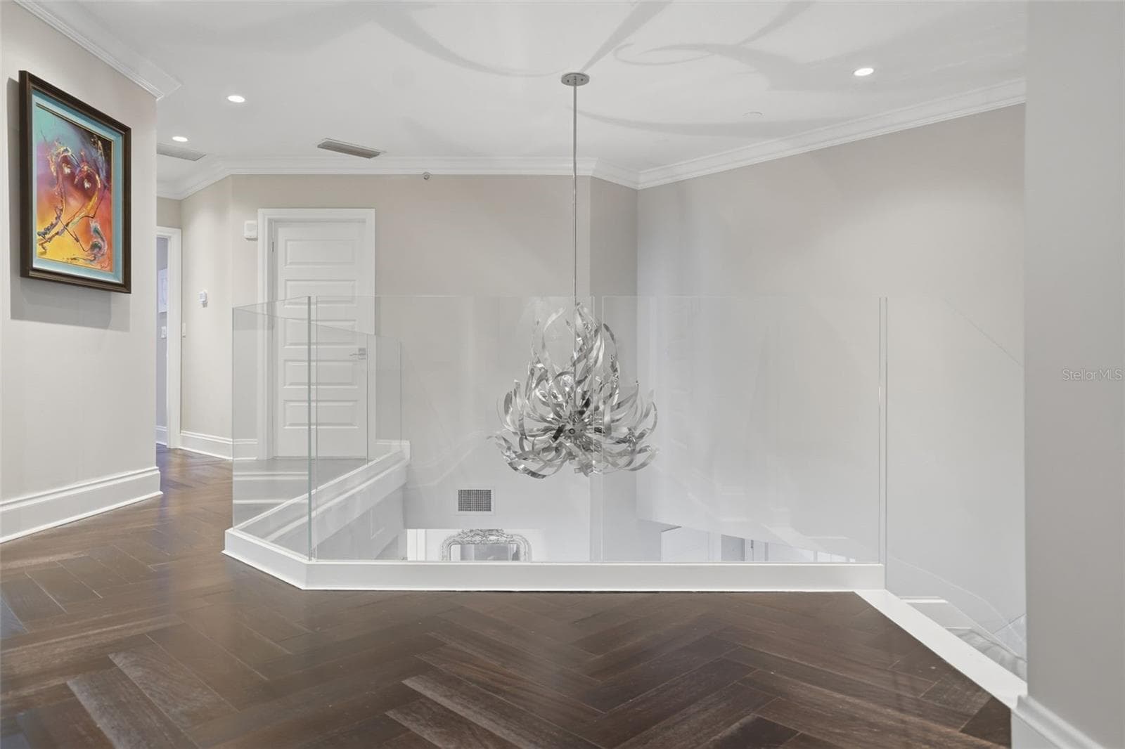 Condominium at 100 BEACH DR NE #1900, ST PETERSBURG, photo 28 of 74