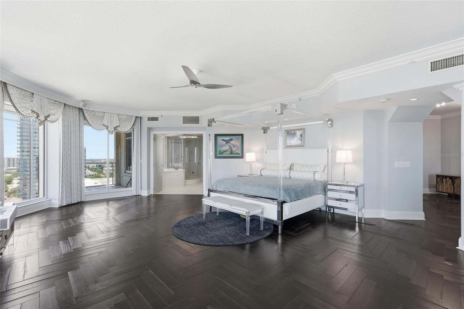 Condominium at 100 BEACH DR NE #1900, ST PETERSBURG, photo 29 of 74