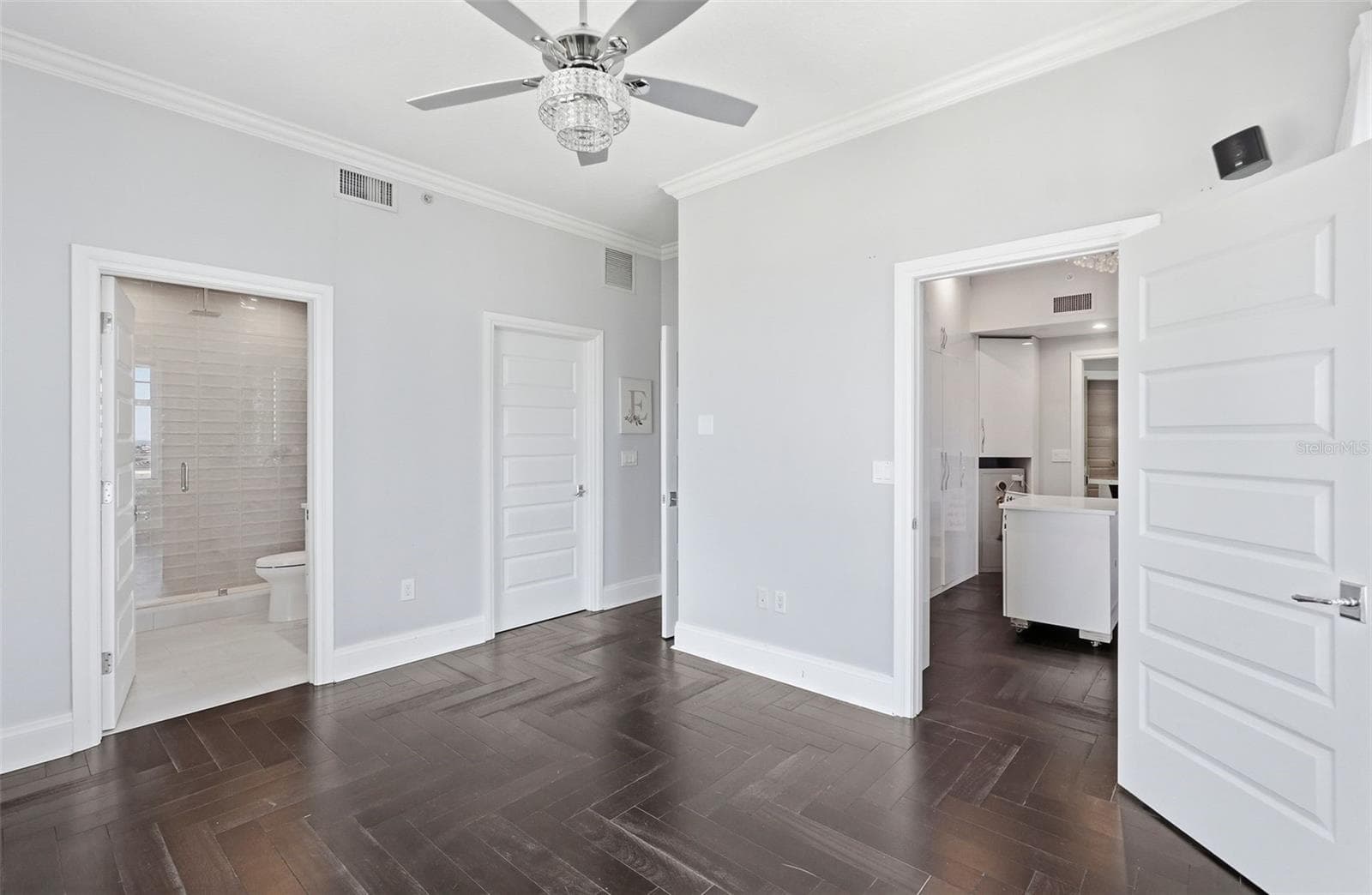 Condominium at 100 BEACH DR NE #1900, ST PETERSBURG, photo 35 of 74
