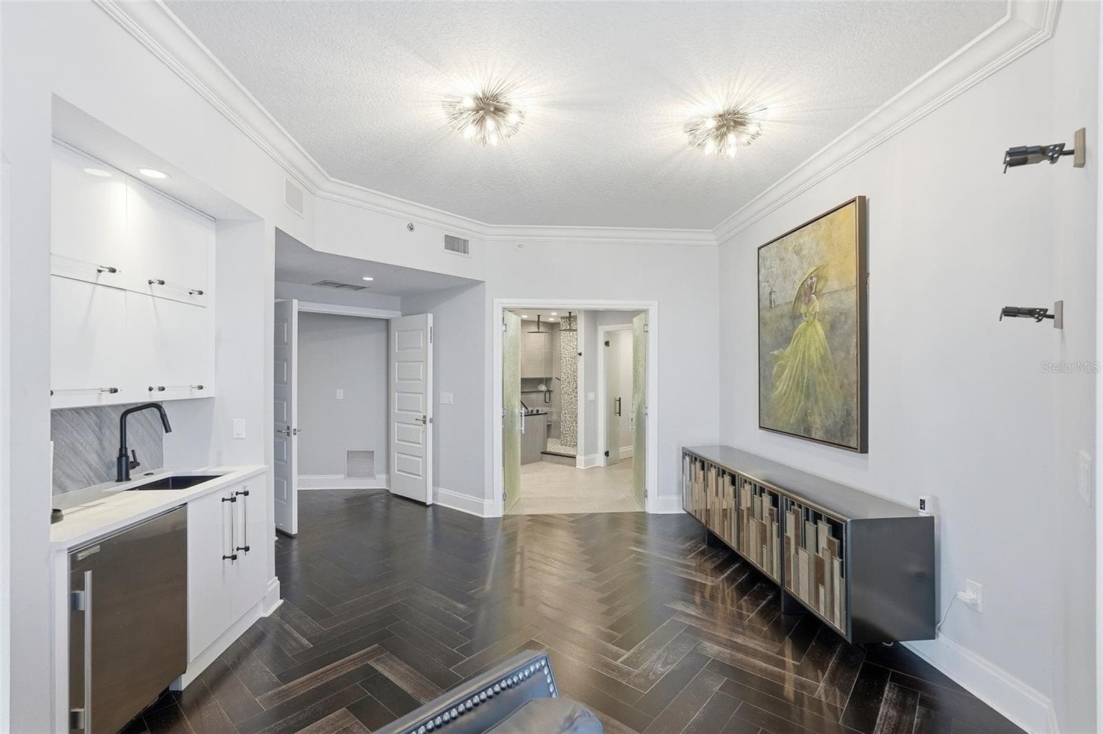 Condominium at 100 BEACH DR NE #1900, ST PETERSBURG, photo 40 of 74