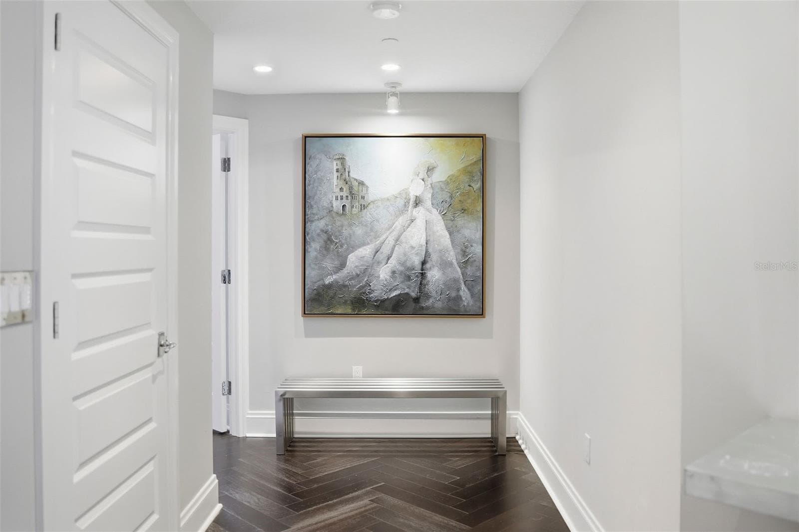 Condominium at 100 BEACH DR NE #1900, ST PETERSBURG, photo 49 of 74