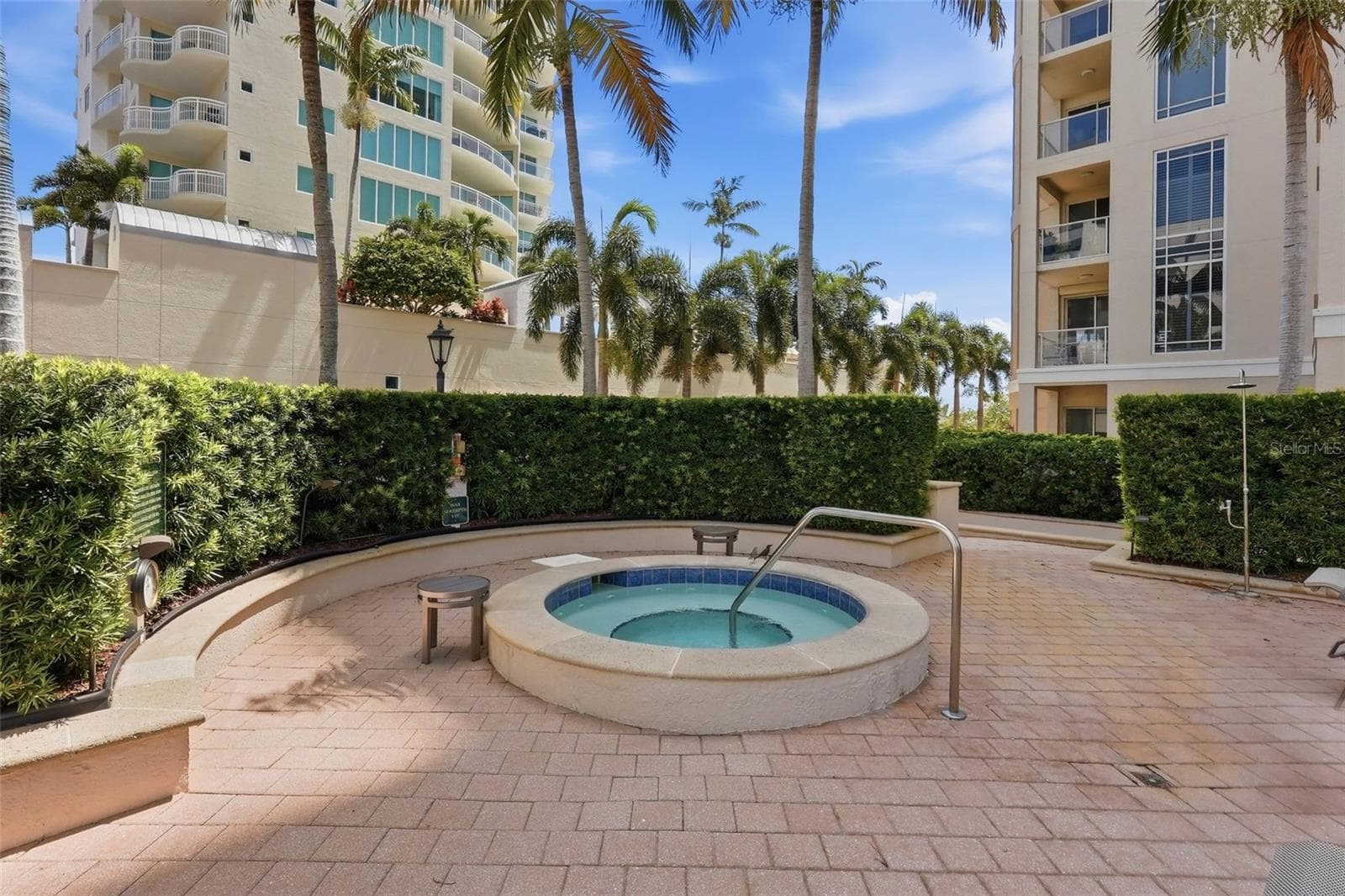 Condominium at 100 BEACH DR NE #1900, ST PETERSBURG, photo 51 of 74