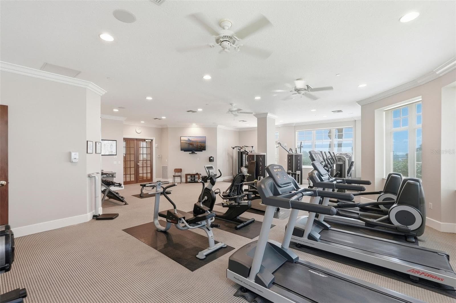 Condominium at 100 BEACH DR NE #1900, ST PETERSBURG, photo 52 of 74