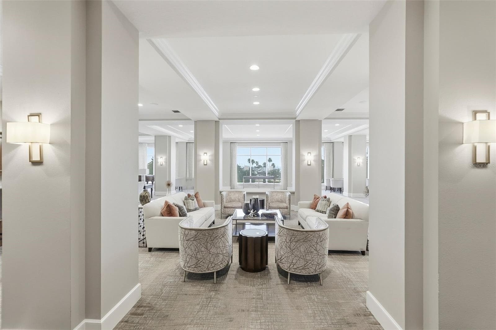 Condominium at 100 BEACH DR NE #1900, ST PETERSBURG, photo 54 of 74