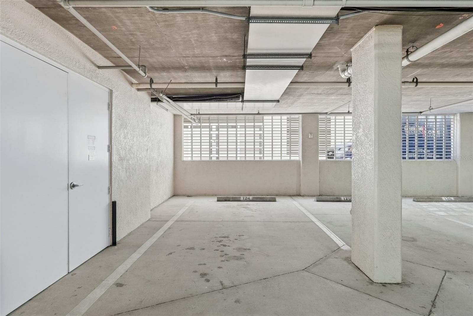 Condominium at 100 BEACH DR NE #1900, ST PETERSBURG, photo 59 of 74
