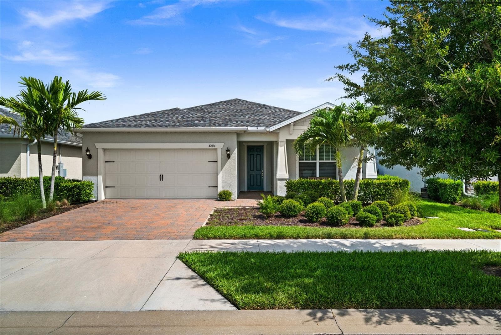 42364 EDGEWATER DR