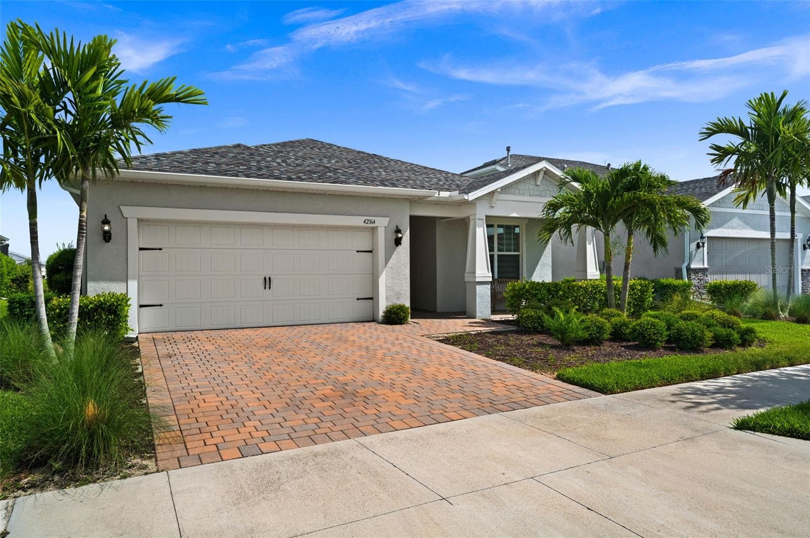 Single Family Residence at 42364 EDGEWATER DR, PUNTA GORDA, photo 2 of 52