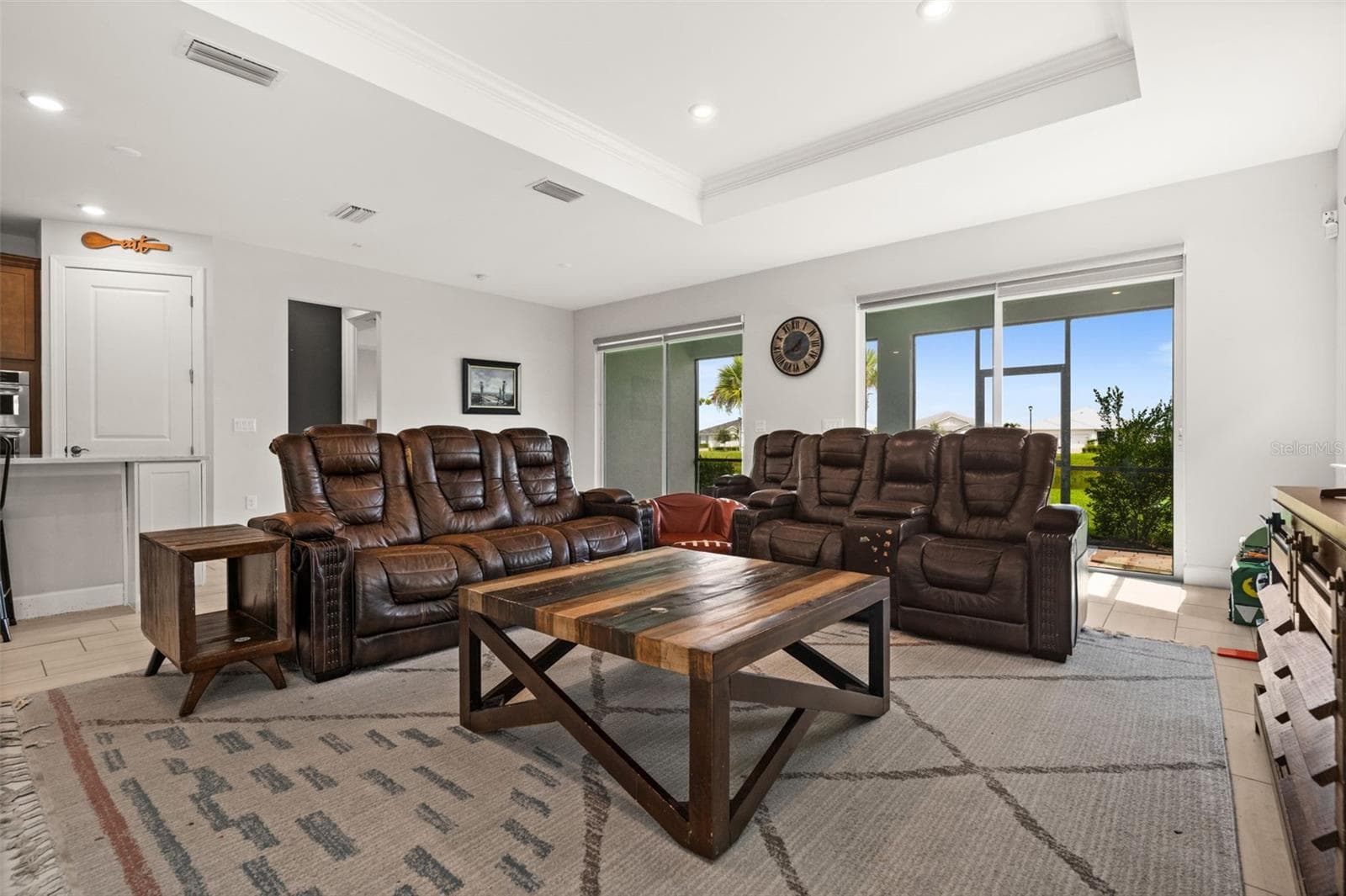 Single Family Residence at 42364 EDGEWATER DR, PUNTA GORDA, photo 12 of 52