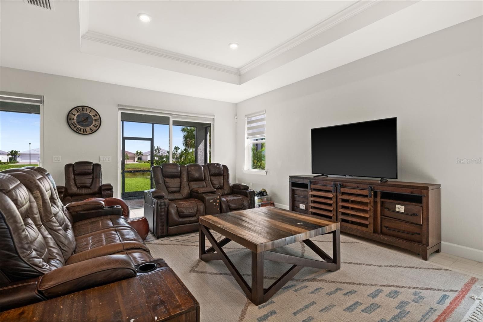 Single Family Residence at 42364 EDGEWATER DR, PUNTA GORDA, photo 14 of 52