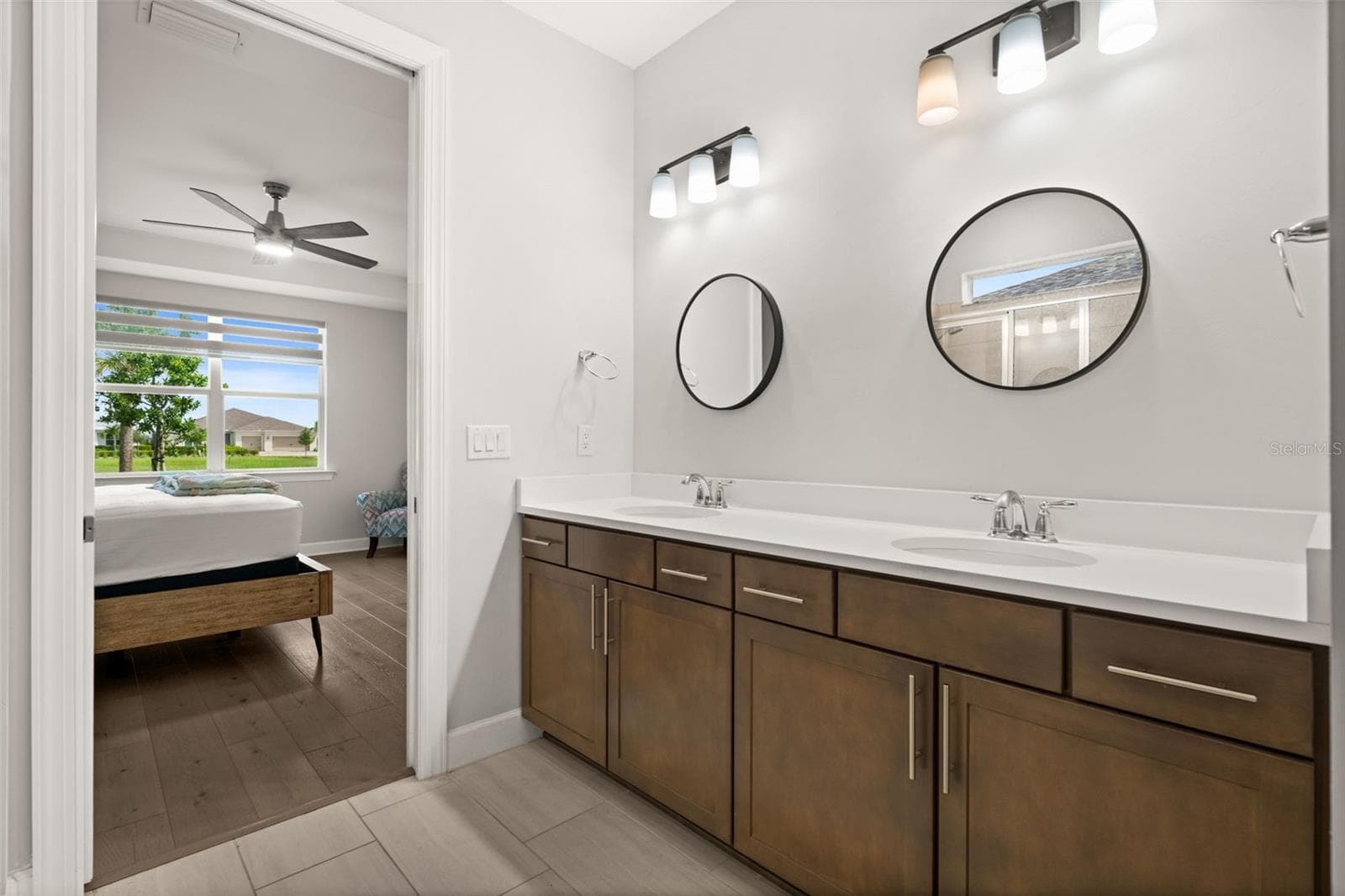 Single Family Residence at 42364 EDGEWATER DR, PUNTA GORDA, photo 18 of 52