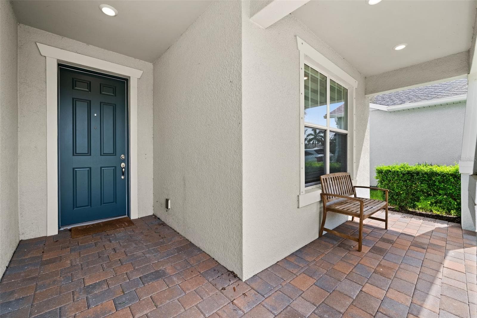 Single Family Residence at 42364 EDGEWATER DR, PUNTA GORDA, photo 19 of 52
