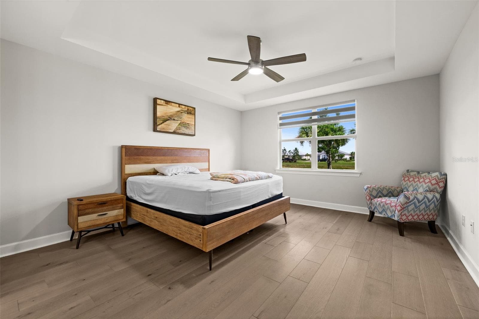 Single Family Residence at 42364 EDGEWATER DR, PUNTA GORDA, photo 20 of 52