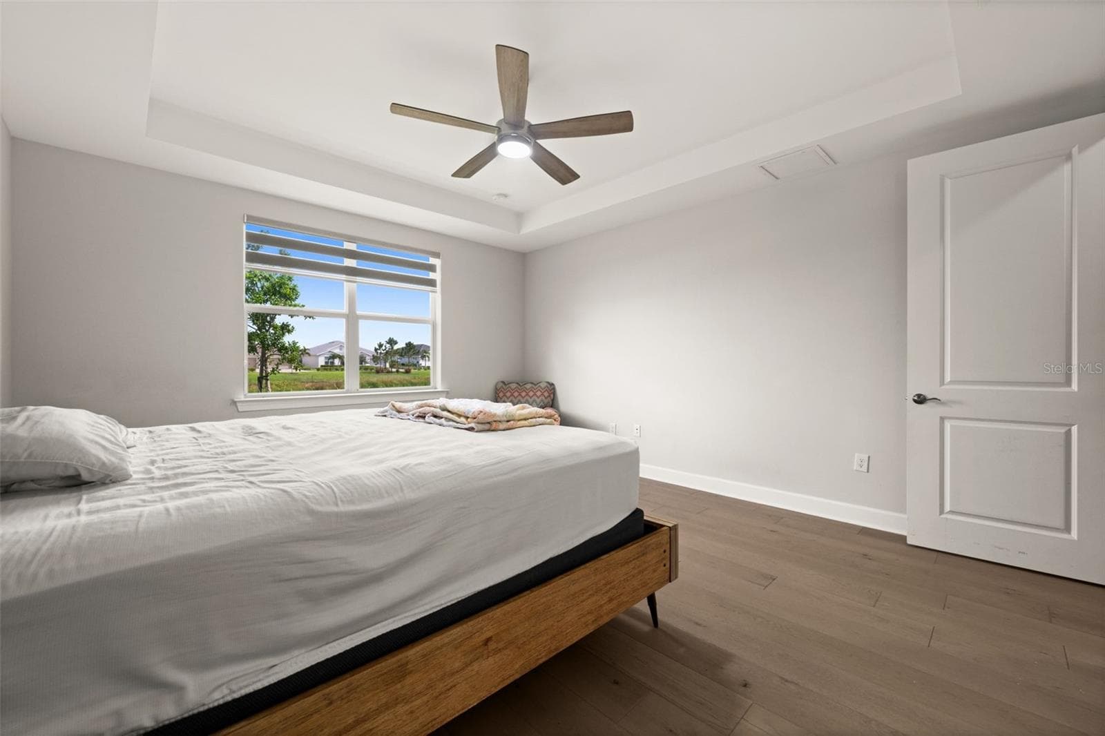 Single Family Residence at 42364 EDGEWATER DR, PUNTA GORDA, photo 21 of 52