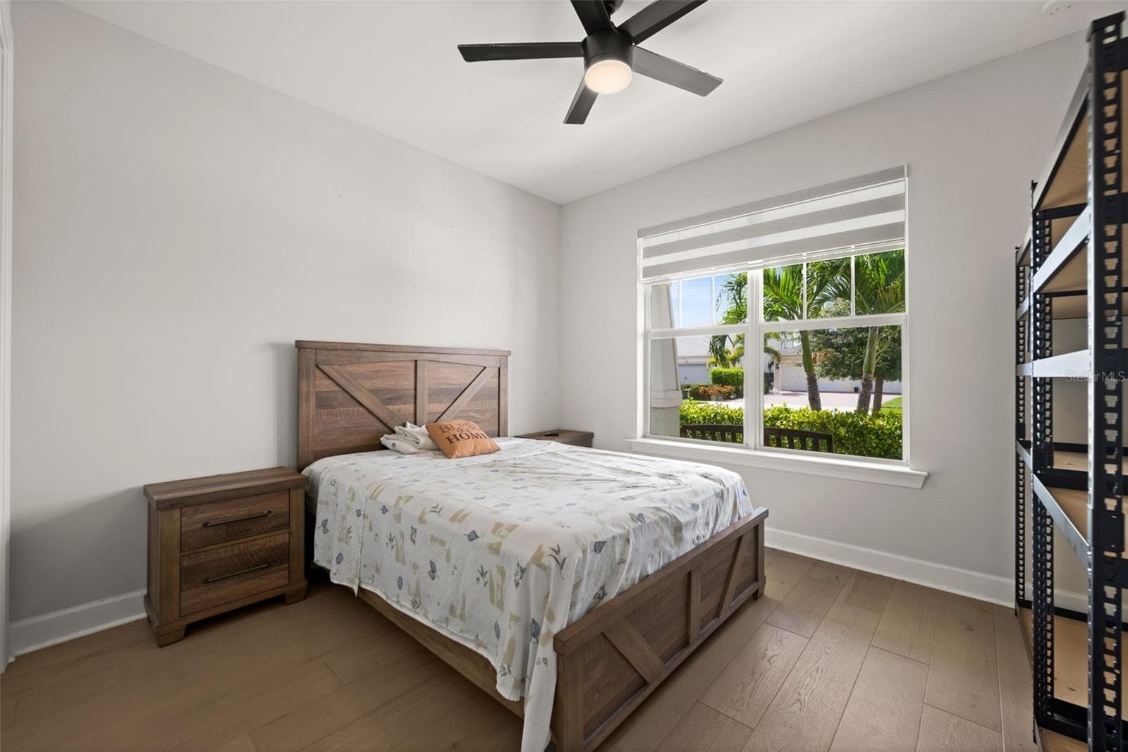 Single Family Residence at 42364 EDGEWATER DR, PUNTA GORDA, photo 22 of 52