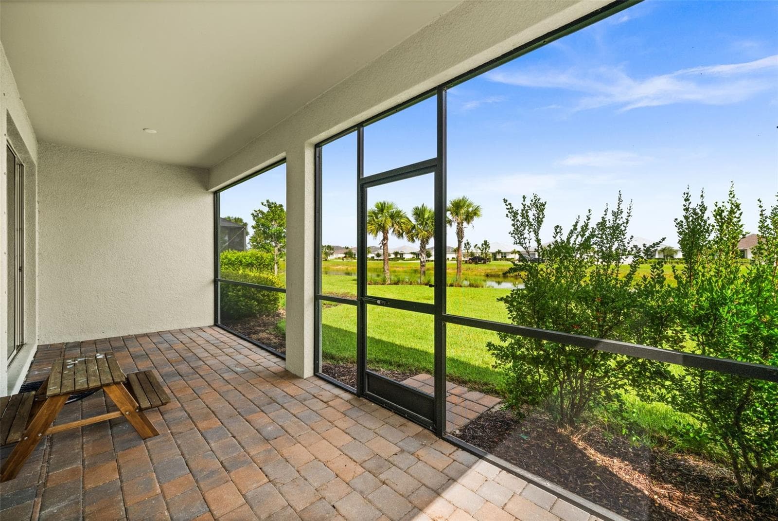 Single Family Residence at 42364 EDGEWATER DR, PUNTA GORDA, photo 33 of 52