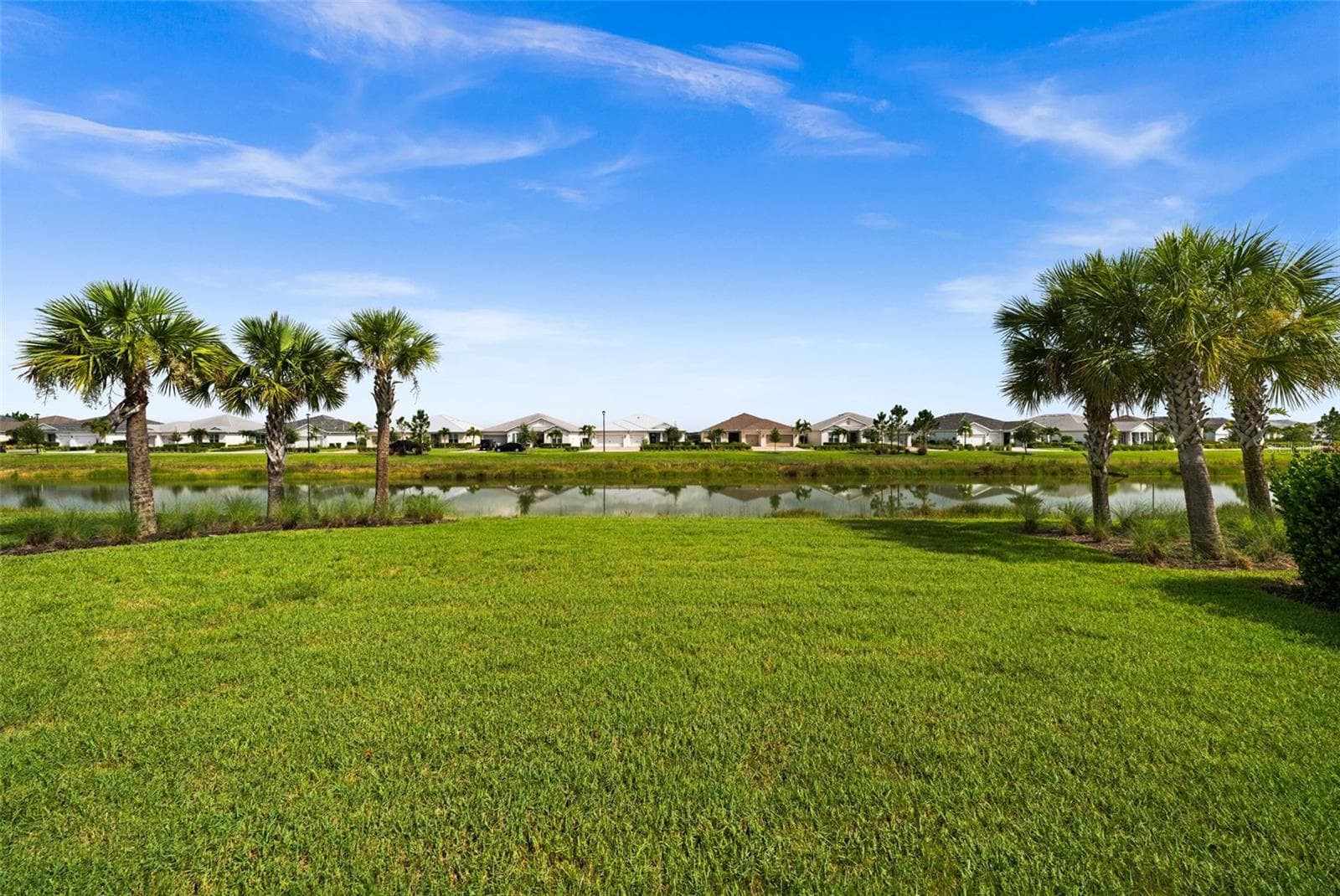 Single Family Residence at 42364 EDGEWATER DR, PUNTA GORDA, photo 34 of 52