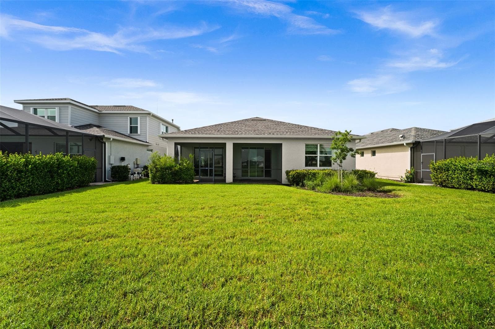 Single Family Residence at 42364 EDGEWATER DR, PUNTA GORDA, photo 35 of 52