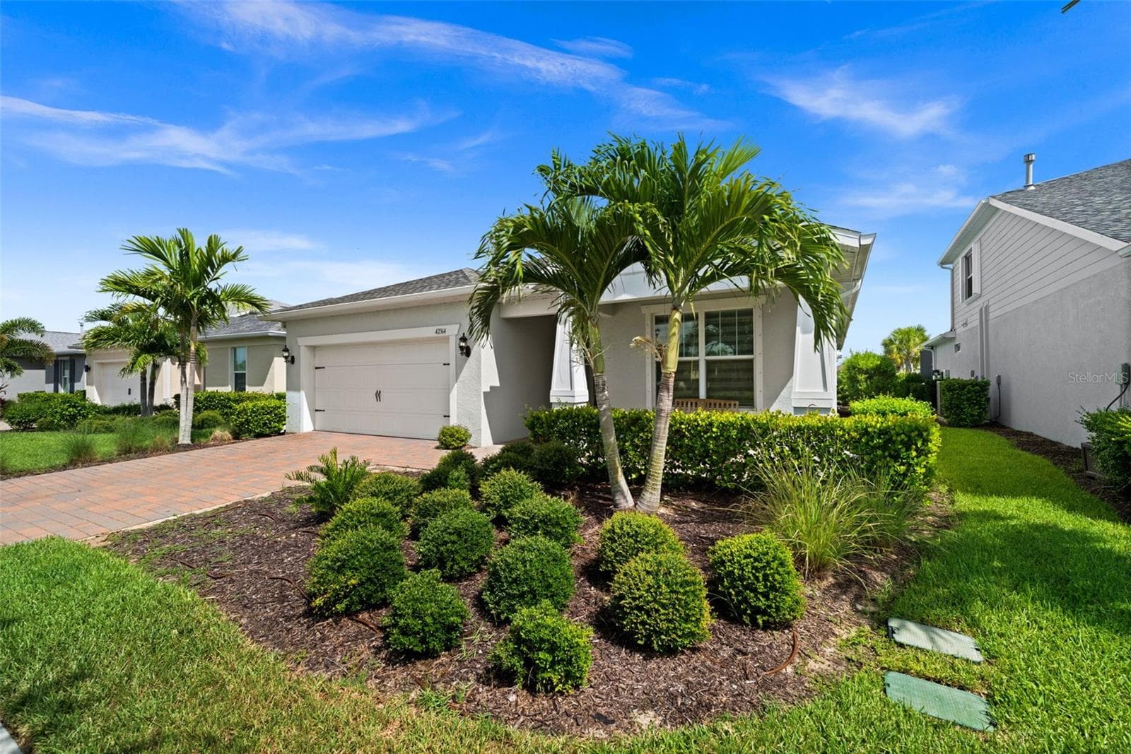 Single Family Residence at 42364 EDGEWATER DR, PUNTA GORDA, photo 36 of 52