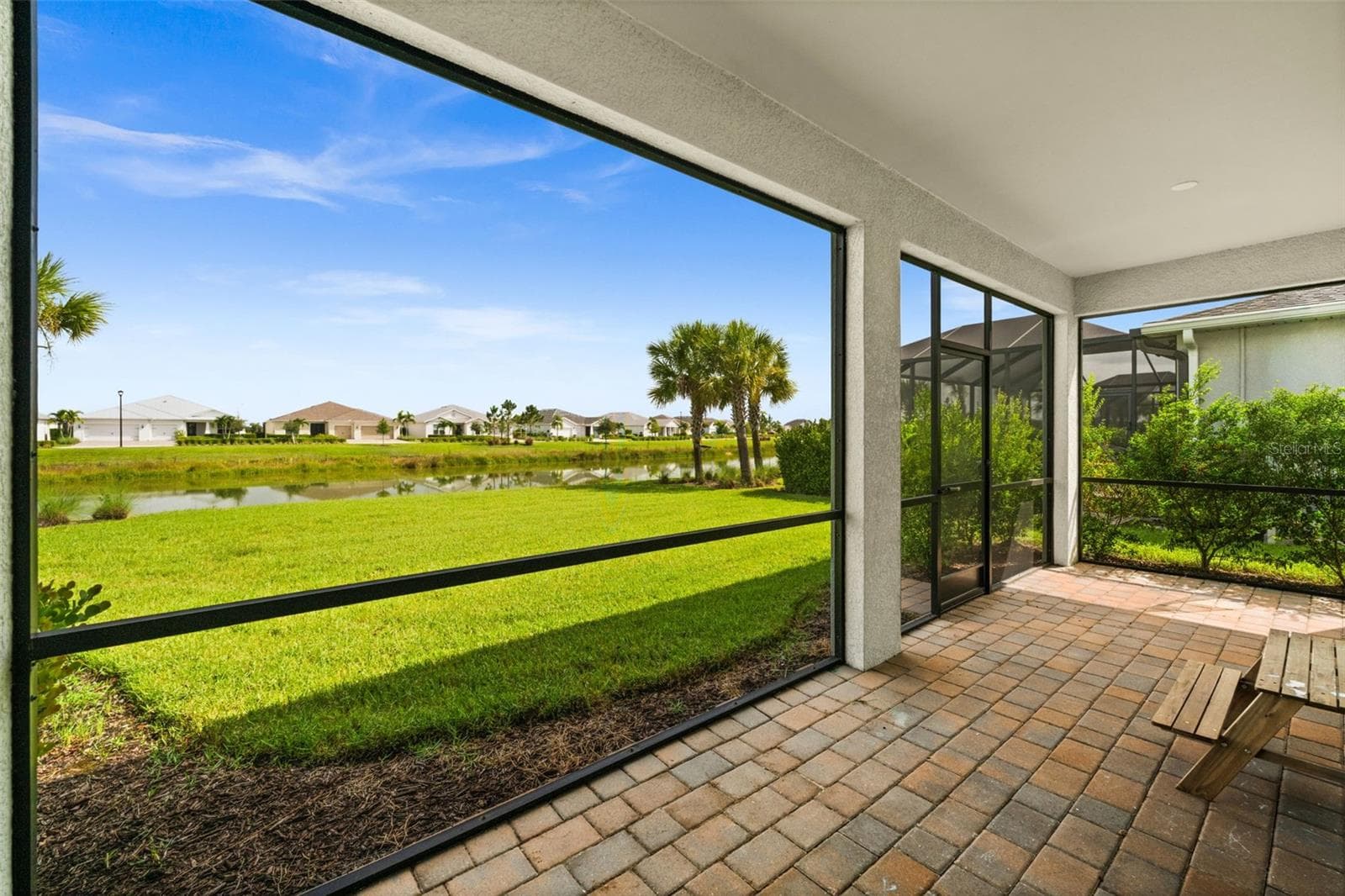 Single Family Residence at 42364 EDGEWATER DR, PUNTA GORDA, photo 37 of 52