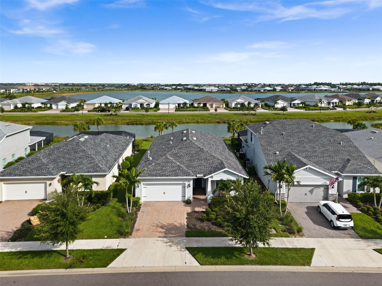 Single Family Residence at 42364 EDGEWATER DR, PUNTA GORDA, photo 38 of 52