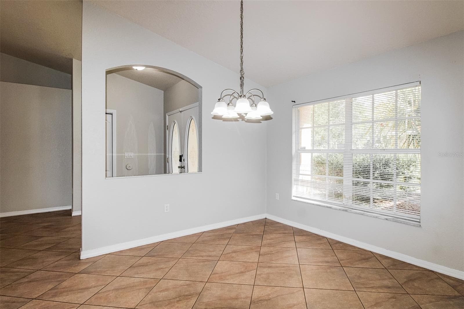 Single Family Residence at 6410 JAMAICA RD, SPRING HILL, photo 7 of 21