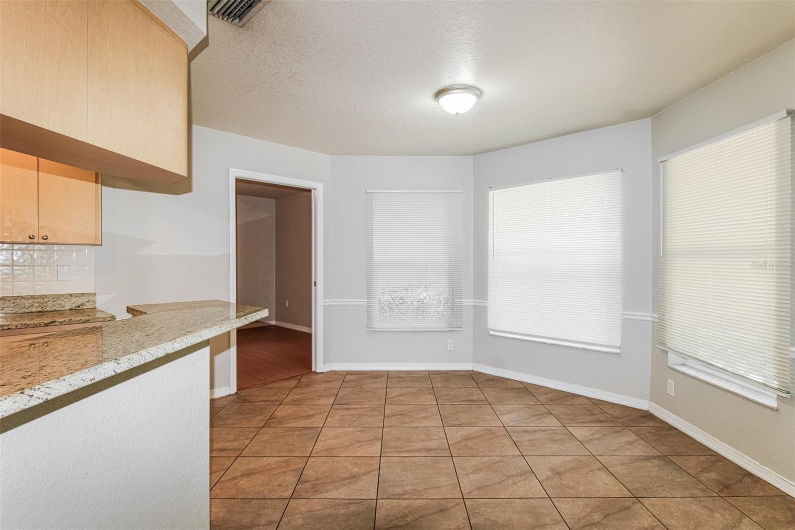 Single Family Residence at 6410 JAMAICA RD, SPRING HILL, photo 9 of 21