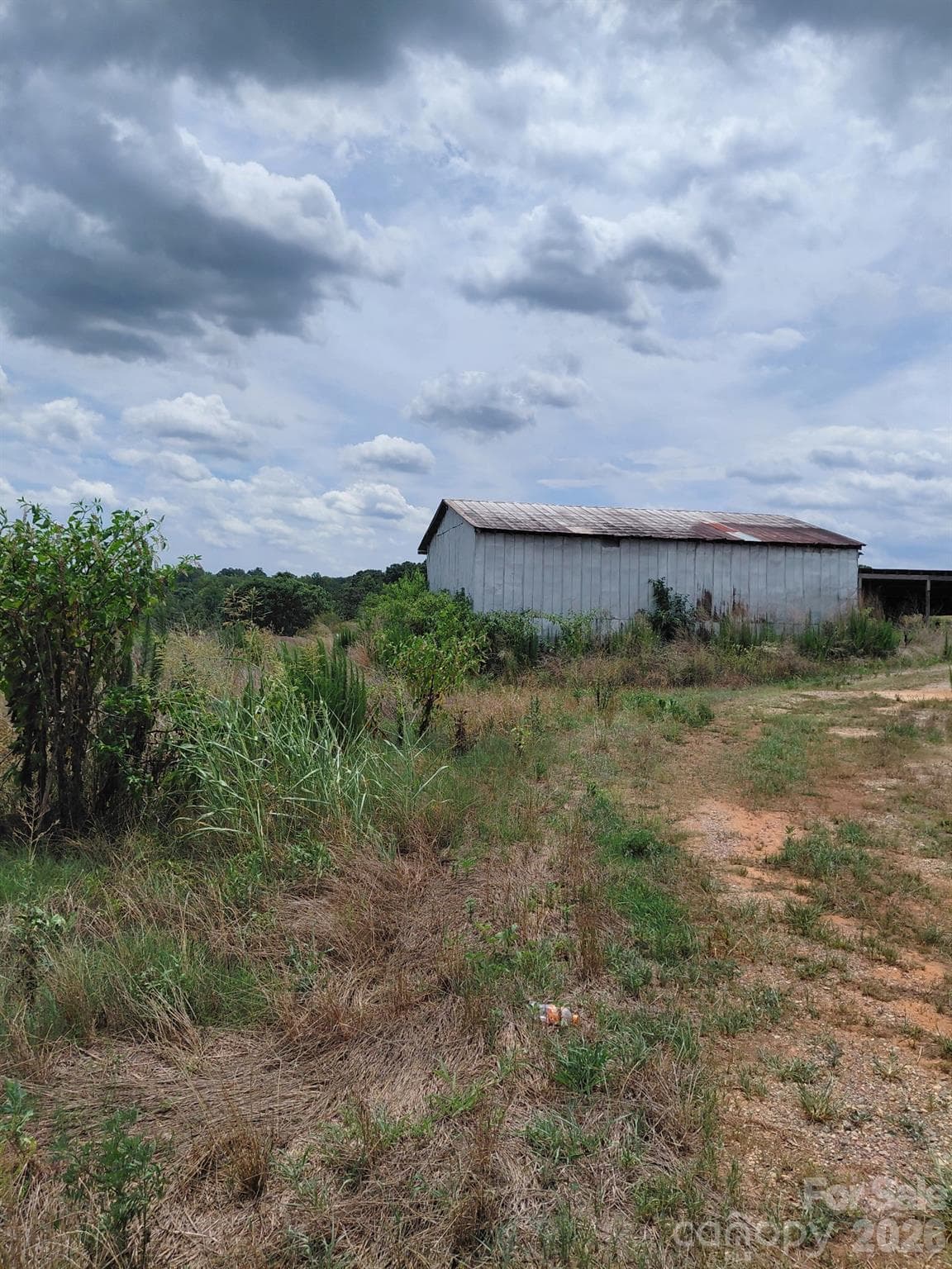 Acreage at 000 Howards Bridge Road, Union Grove, photo 5 of 7