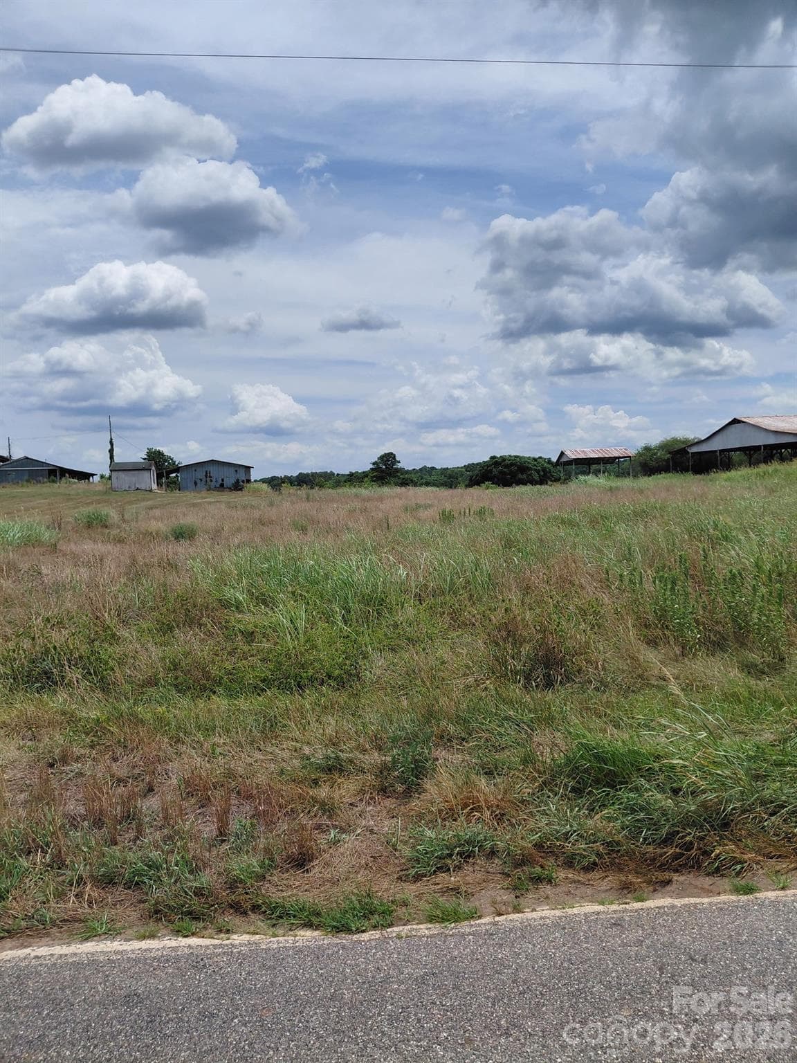 Acreage at 000 Howards Bridge Road, Union Grove, photo 6 of 7