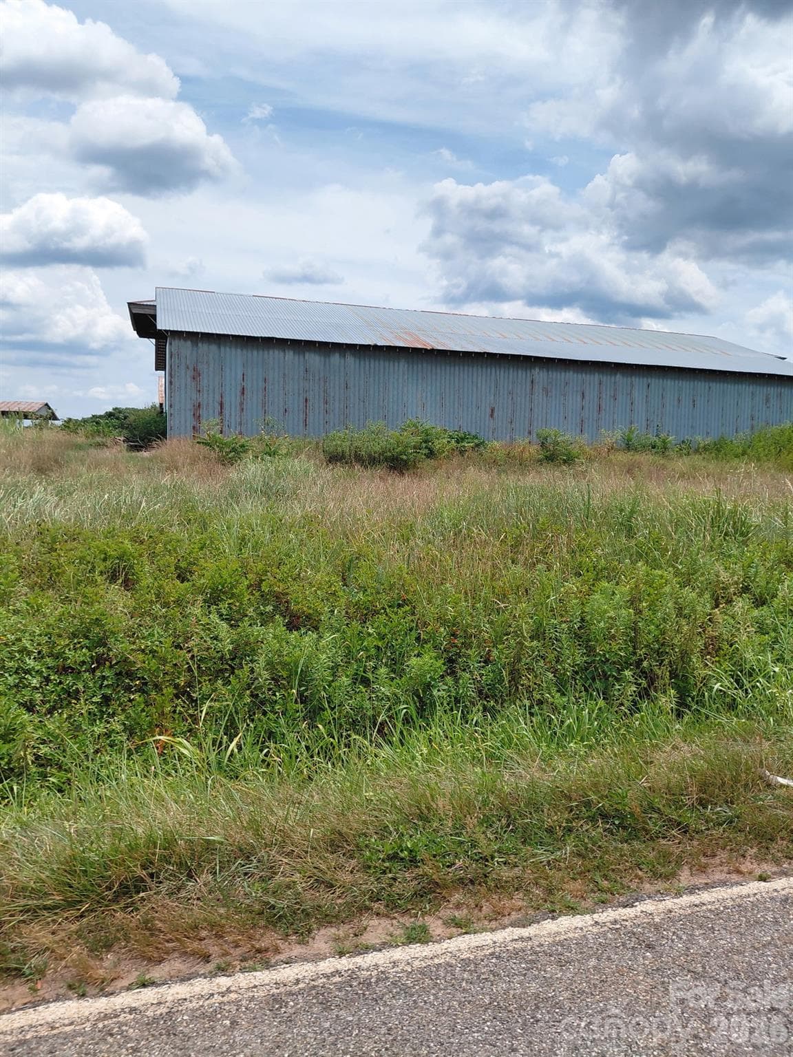 Acreage at 000 Howards Bridge Road, Union Grove, photo 7 of 7