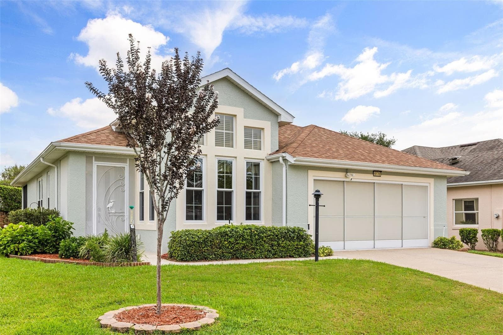 Single Family Residence at 6170 SAILBOAT AVE, TAVARES, photo 2 of 31
