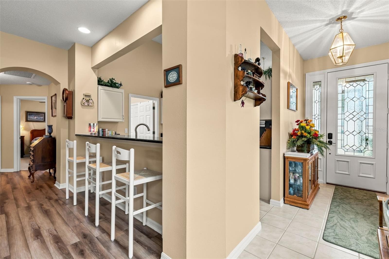 Single Family Residence at 6170 SAILBOAT AVE, TAVARES, photo 9 of 31