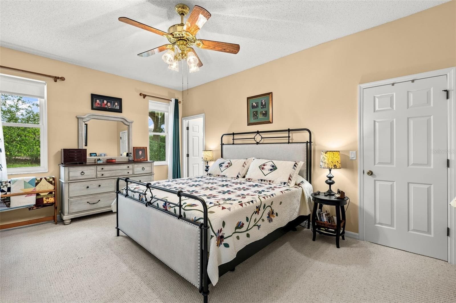 Single Family Residence at 6170 SAILBOAT AVE, TAVARES, photo 10 of 31