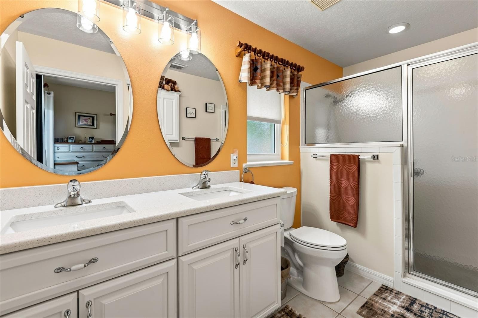 Single Family Residence at 6170 SAILBOAT AVE, TAVARES, photo 12 of 31
