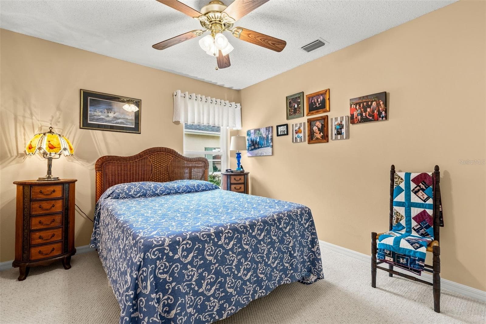 Single Family Residence at 6170 SAILBOAT AVE, TAVARES, photo 13 of 31