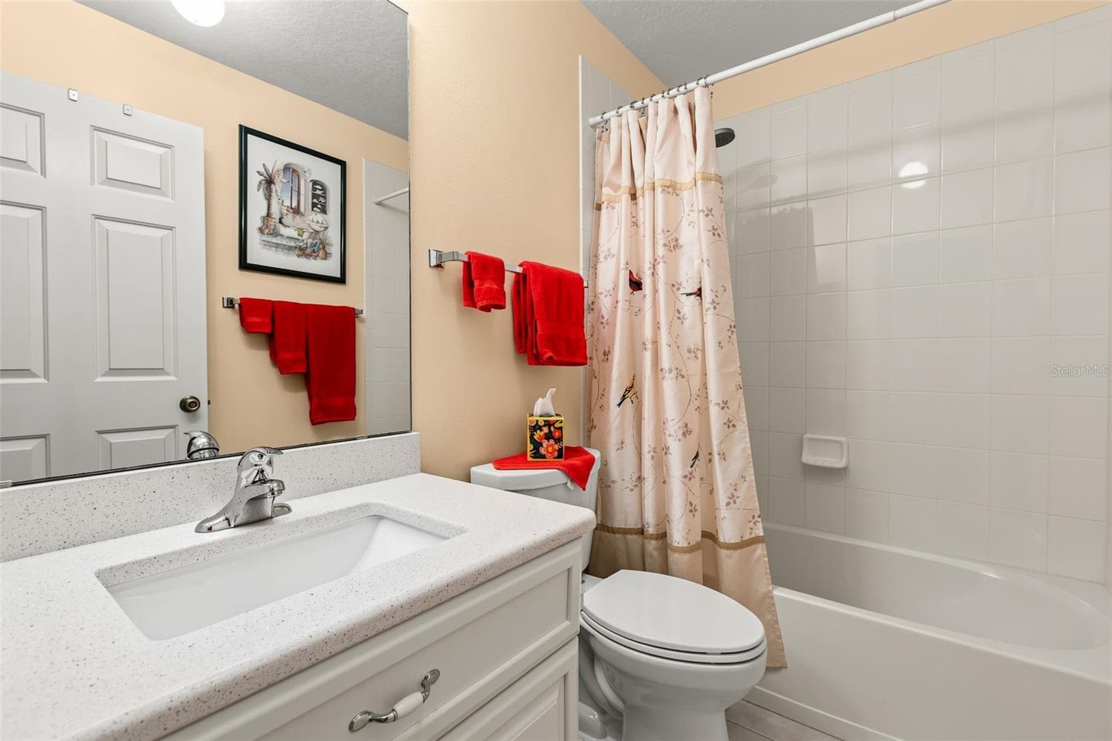 Single Family Residence at 6170 SAILBOAT AVE, TAVARES, photo 15 of 31