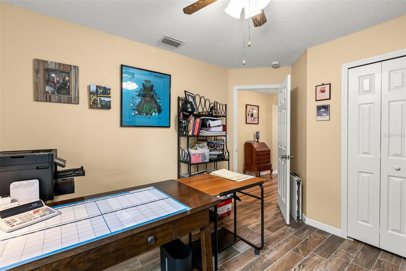 Single Family Residence at 6170 SAILBOAT AVE, TAVARES, photo 16 of 31