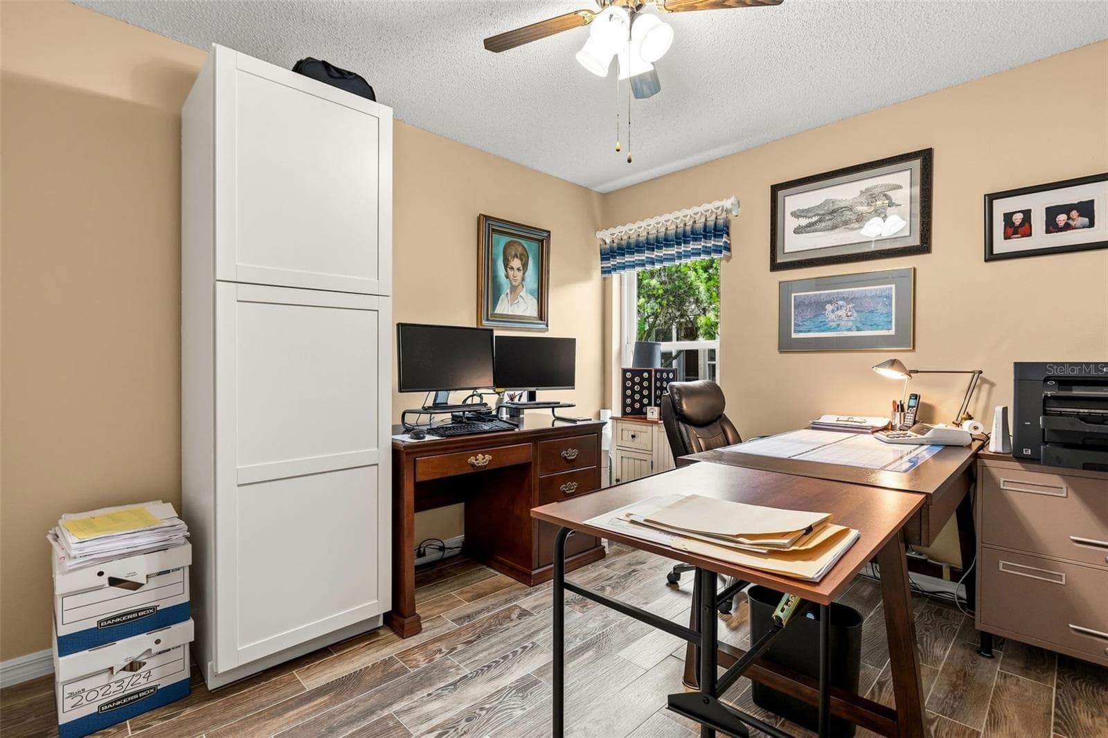 Single Family Residence at 6170 SAILBOAT AVE, TAVARES, photo 17 of 31