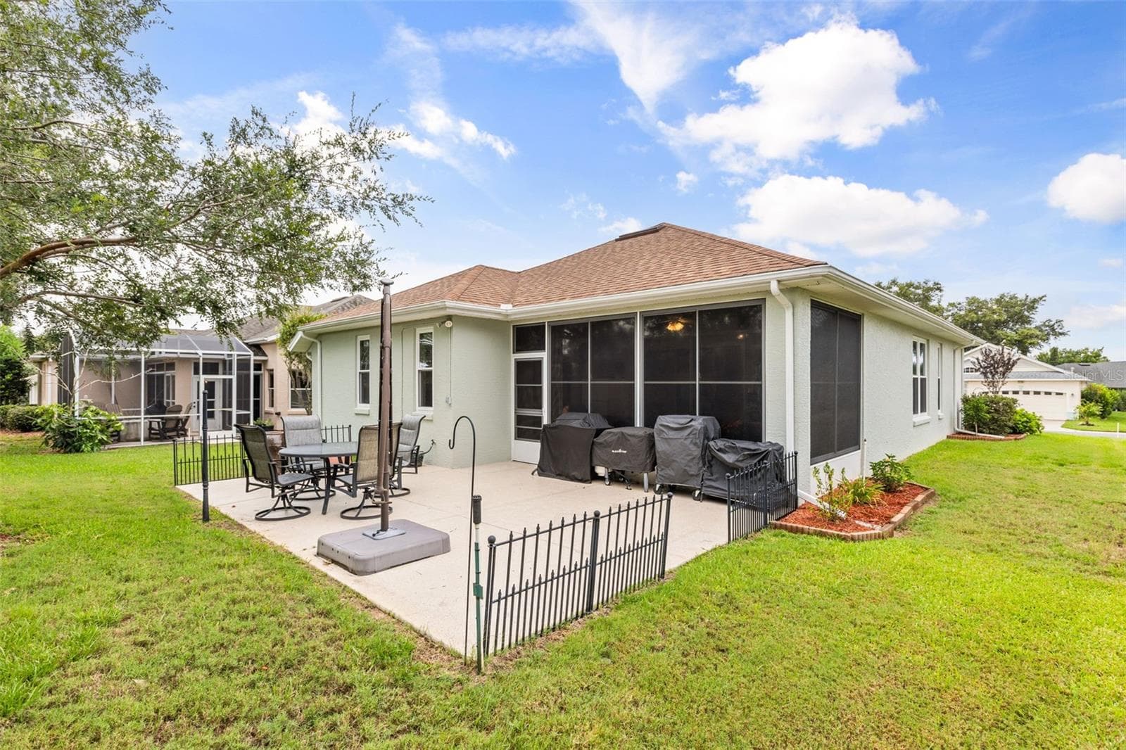 Single Family Residence at 6170 SAILBOAT AVE, TAVARES, photo 21 of 31