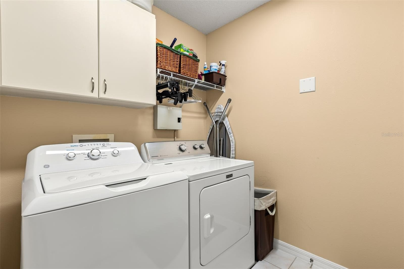 Single Family Residence at 6170 SAILBOAT AVE, TAVARES, photo 24 of 31