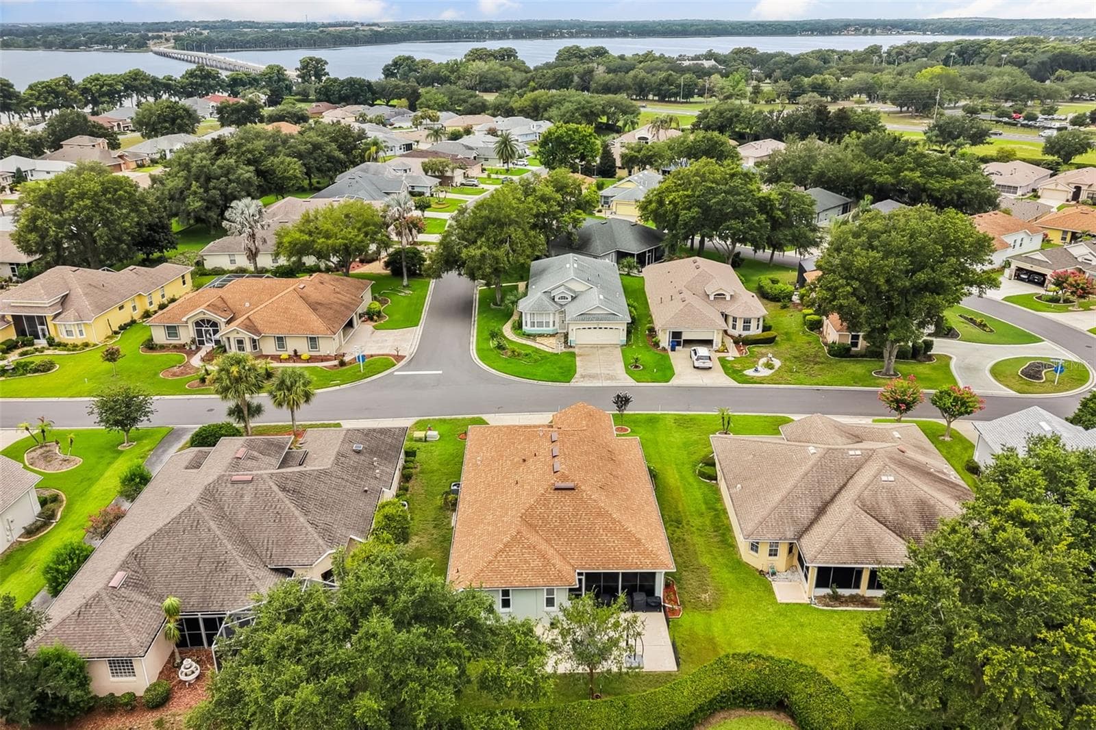 Single Family Residence at 6170 SAILBOAT AVE, TAVARES, photo 26 of 31