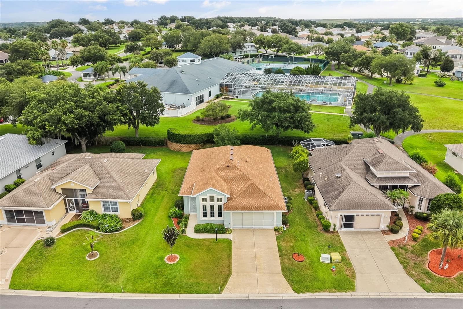 Single Family Residence at 6170 SAILBOAT AVE, TAVARES, photo 27 of 31