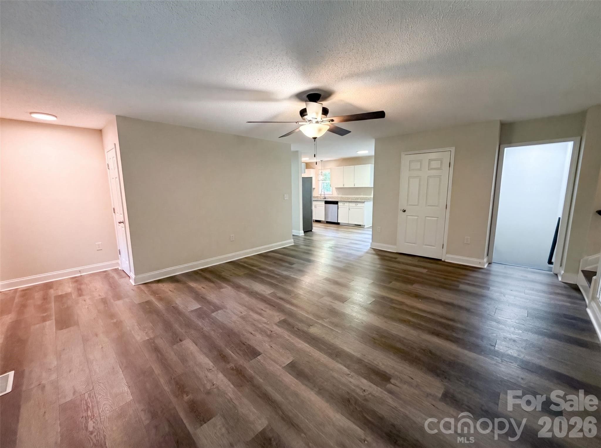 Single Family Residence at 930 Marshall Drive, Concord, photo 7 of 22