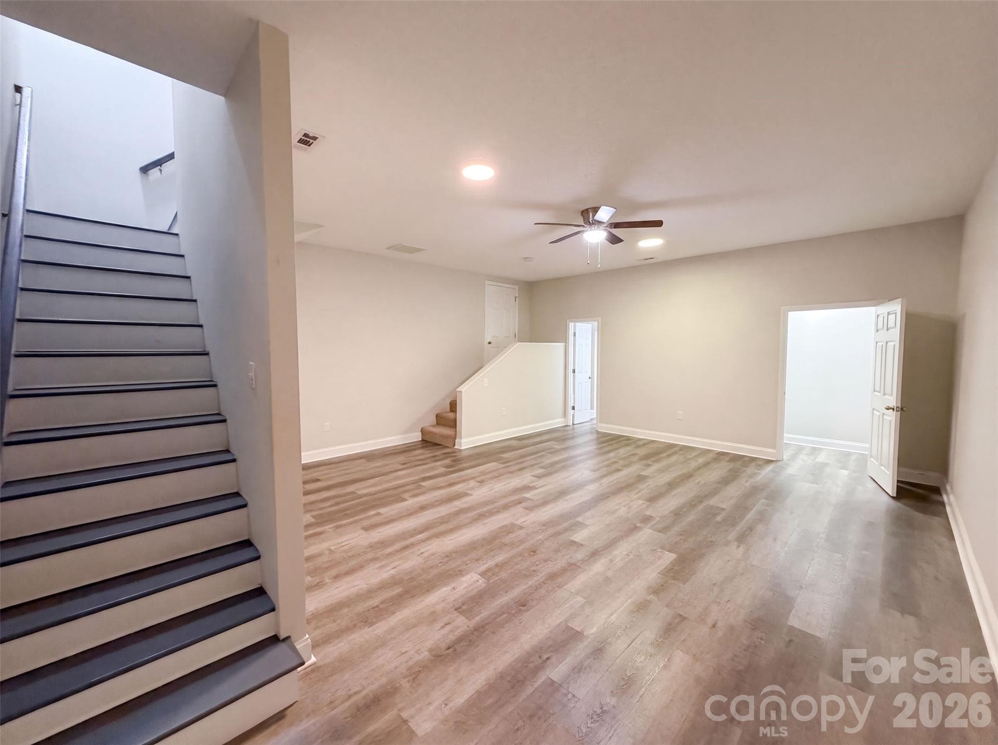 Single Family Residence at 930 Marshall Drive, Concord, photo 8 of 22