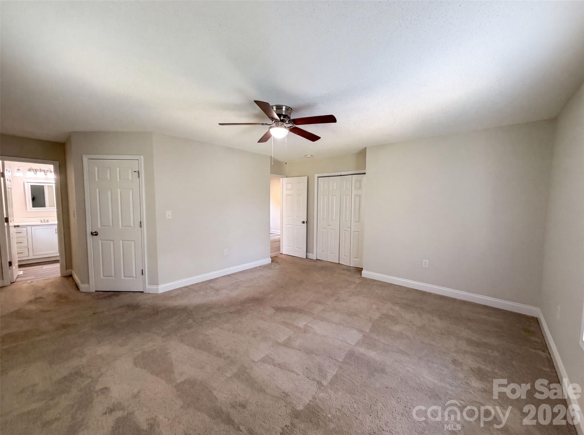 Single Family Residence at 930 Marshall Drive, Concord, photo 10 of 22