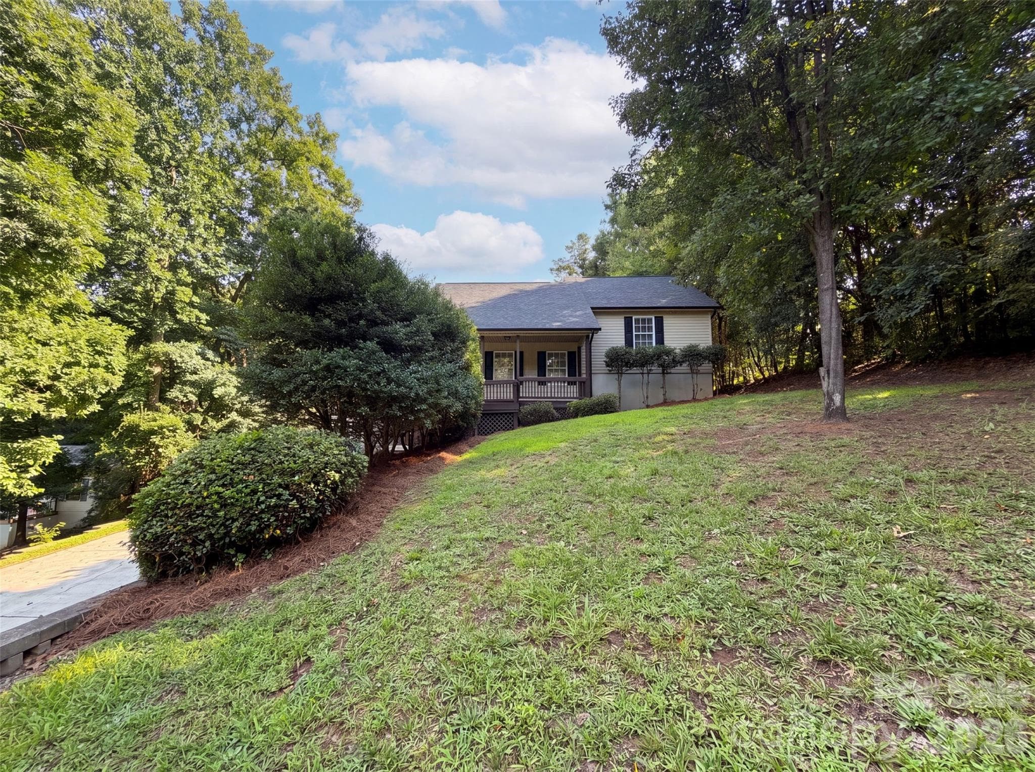 Single Family Residence at 930 Marshall Drive, Concord, photo 19 of 22