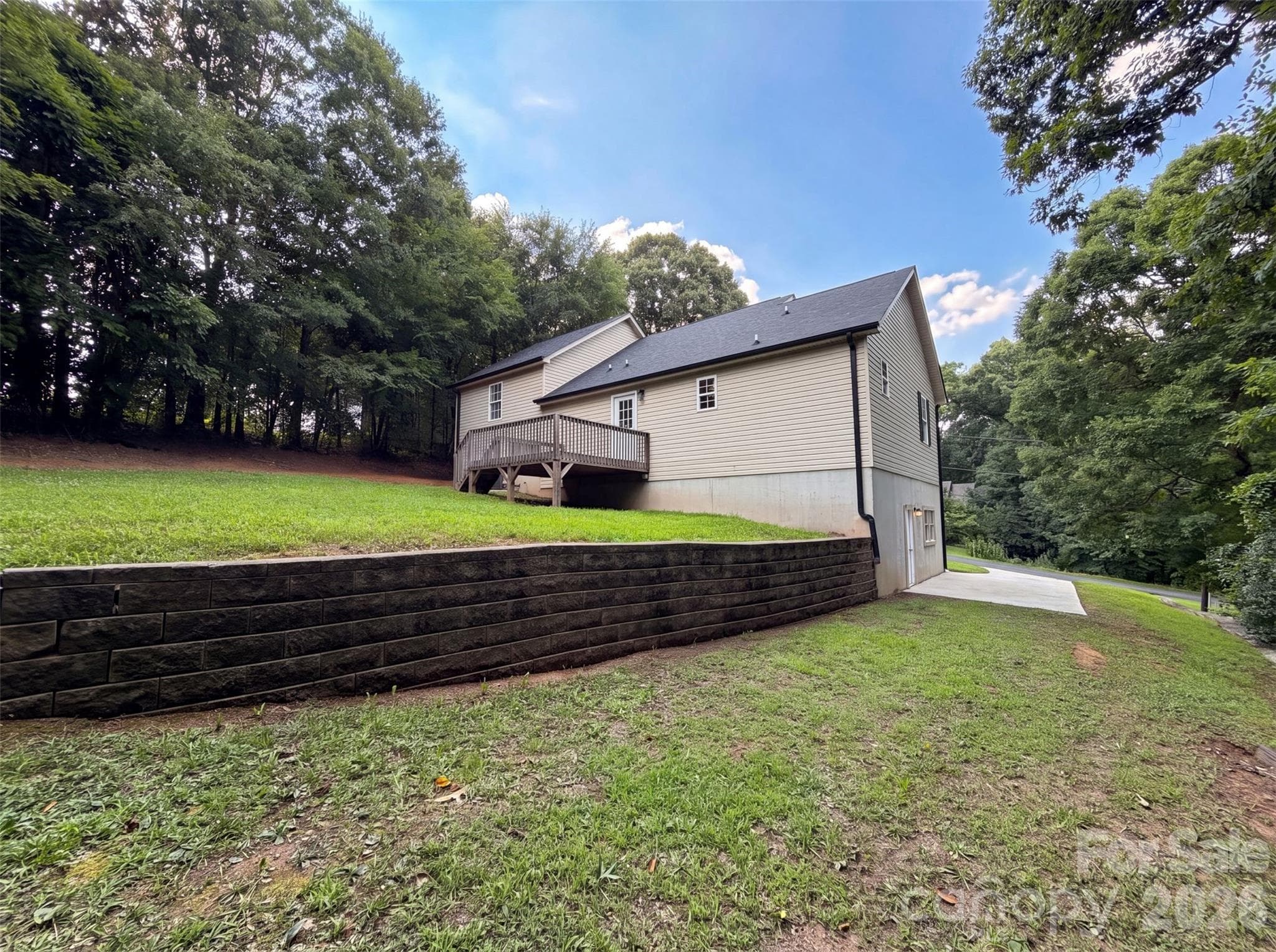 Single Family Residence at 930 Marshall Drive, Concord, photo 22 of 22