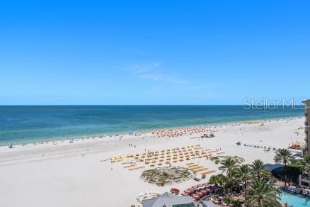 Condominium at 11 BAYMONT ST #1006, CLEARWATER BEACH, photo 2 of 42