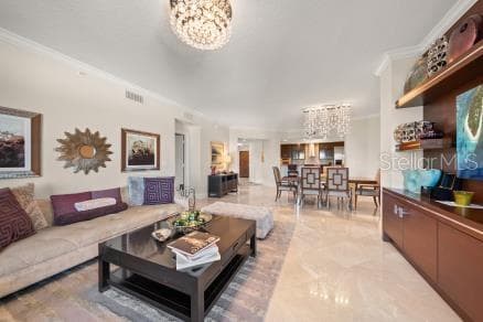 Condominium at 11 BAYMONT ST #1006, CLEARWATER BEACH, photo 11 of 42