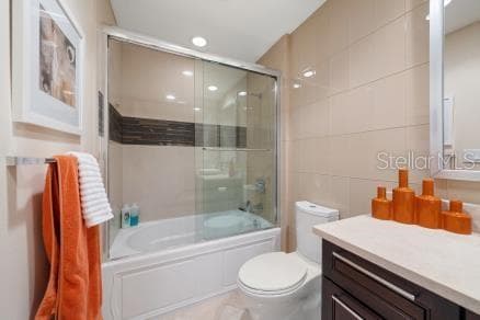 Condominium at 11 BAYMONT ST #1006, CLEARWATER BEACH, photo 19 of 42